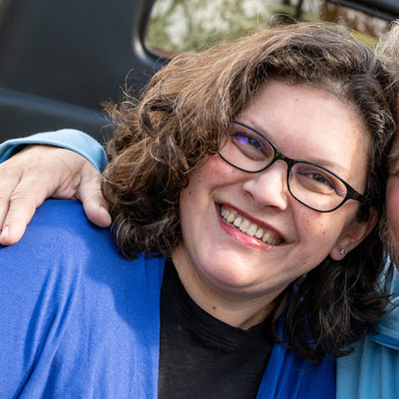 Meet your Posher, Bonnie - Picture 1 of 1